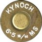 6.5-X-54-MS-KYNOCH2