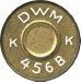 9mm-BERGMANN-BAYARD-DWM-456B