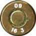 RSA-5.56-SS109-09-16-3
