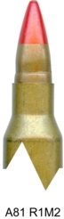 RSA-5.56-A-SERIES-TRACER-A81-2-FULL