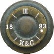 11.2mm-GASSER-M.1882-K&C-1