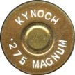 275-FLANGED-MAGNUM-KYNOCH