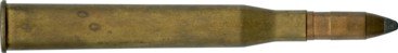 7 X 75R VOM HOFE SUPER EXPRESS