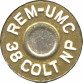 38-COLT-NEW-POLICE-REMUMC