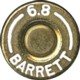 6.8SPC-BARRETT