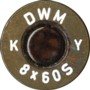 8X60S-MAUSER-DWM2
