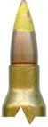 RSA-5.56-A-SERIES-PROOF-A82a-F2a
