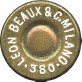 380-SHORT-CF.-LONG-CASE-LBC-2_0