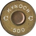 500-NFBP-KYNOCH2