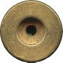 45-ACP-ZA--4-PMP