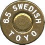 6.5-X-55-TOYO