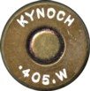 405win-kynoch1