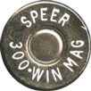 300-WINMAG-SPEER