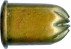 10.4mm-GLISENTI-FIOCCHI-1-FULL