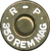 350remmag2