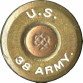 38-LONG-COLT-US