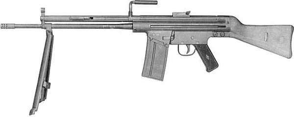 cetme_a