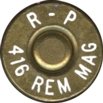 416remmag-rp2