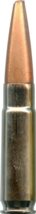 300-BLACKOUT-SIG-2-FULL