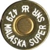429-MALASKA-SUPER-SNR