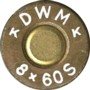 8X60S-MAUSER-DWM3