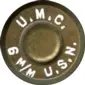6mm-LEE-UMC