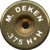 375-H&H-M.DEKEN