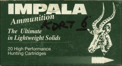 6x45-Impala-A