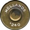 240-FLANGED-HOLLANDS