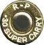 30-SUPER-CARRY-R-P
