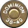 38-40-WIN-DOMINION