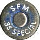 38-SPECIAL-SFM-3