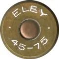 45-75W-ELEY3