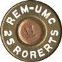 257-ROBERTS-REMUMC1