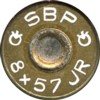 8X57JR-SBP