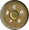 9.53mm-FLECHETTE-WCC-70