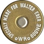600-NITRO-WR1