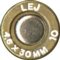 4.6-X-30-HK-LEJ