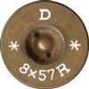8X57JR-D
