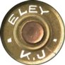 6.5-X-55-ELEY1