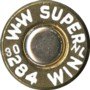 Headstamp of 284-30 FOURNIER (8x55)