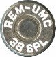 38-SPECIAL-REMUMC-1