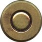 7.62x39-RSA-NO-H-S-5
