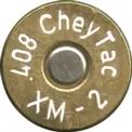 408-CHEY-TAC-XM-2