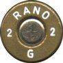 6.5-X-55-RANO-3