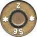 9mm-STEYR-Z-9S