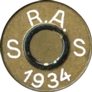 7.65-X-54-MAUSER-RA-1934
