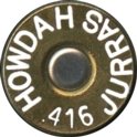 416-JURRAS