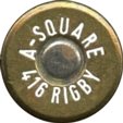 416-RIGBY-ASQ2