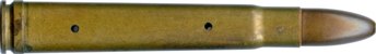 375 HOFFMAN MAGNUM